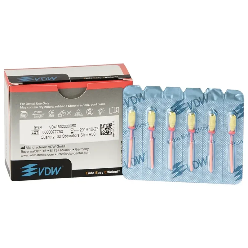 denta-tec-120260711013625735941