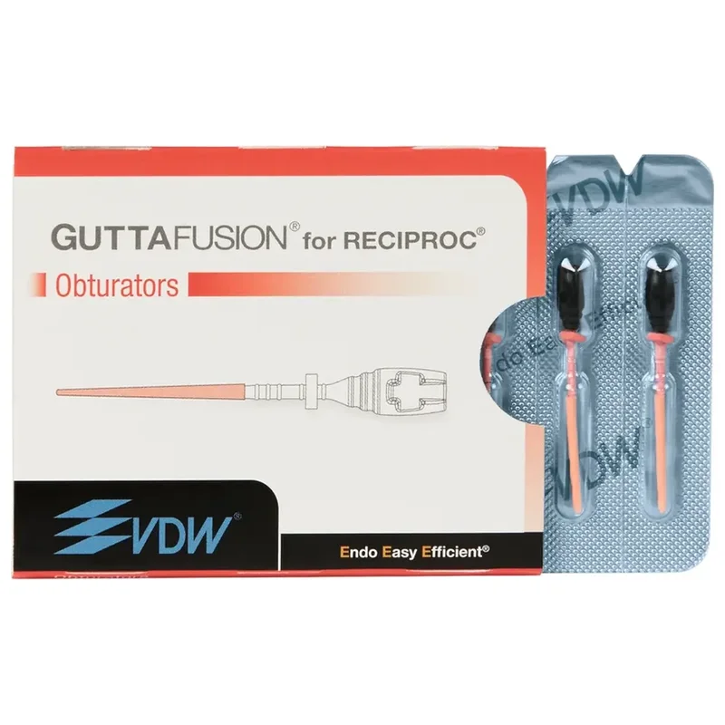 denta-tec-120260711013631735960