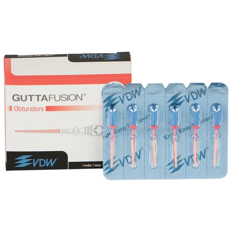 denta-tec-120260711013649736017