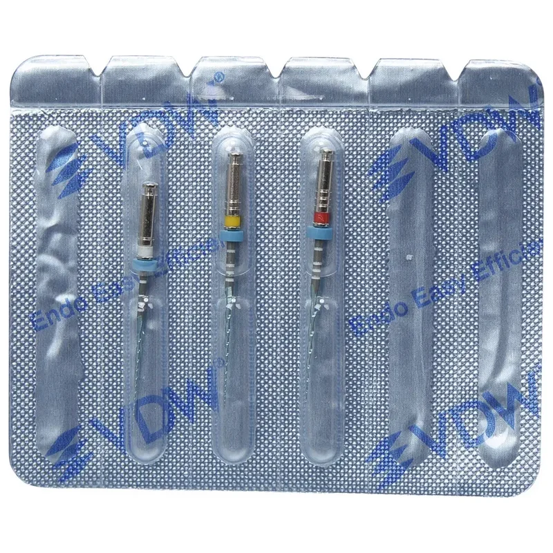 denta-tec-120260711013659736046