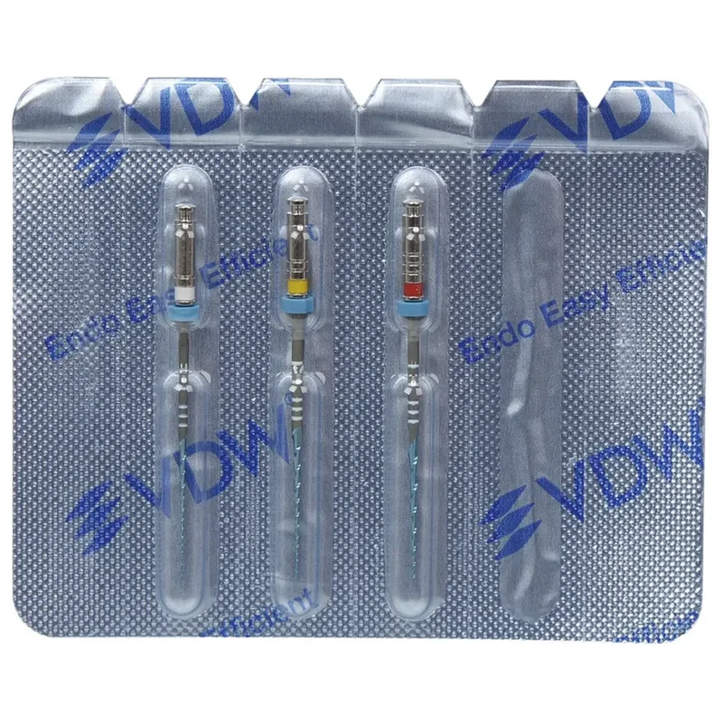 denta-tec-120260711013702736056