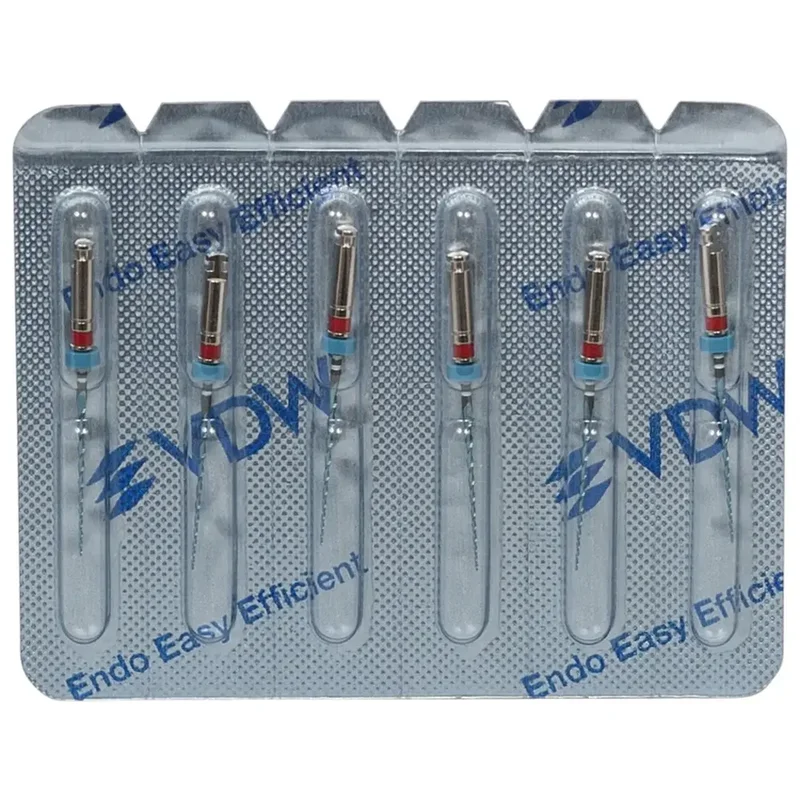 denta-tec-120260711013709736076