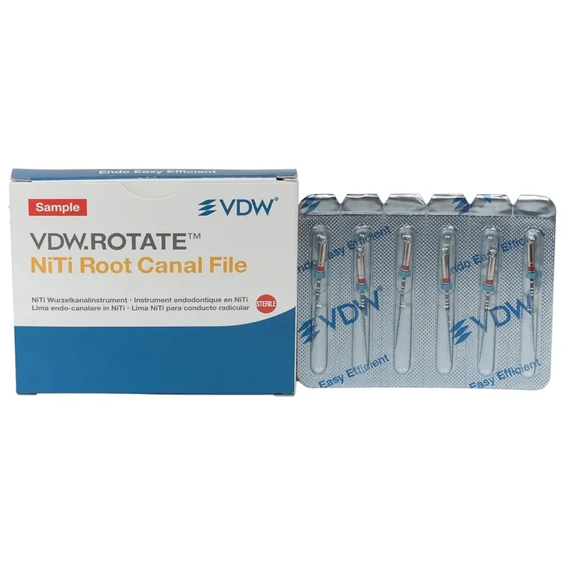 denta-tec-120260711013721736107