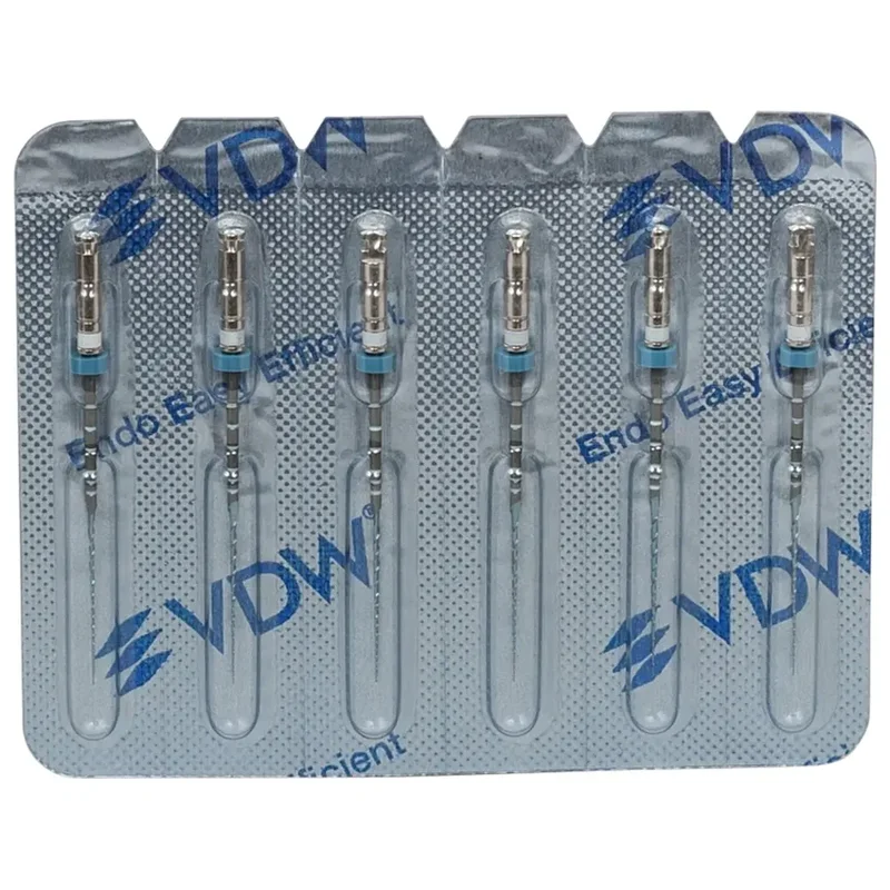 denta-tec-120260711013727736127
