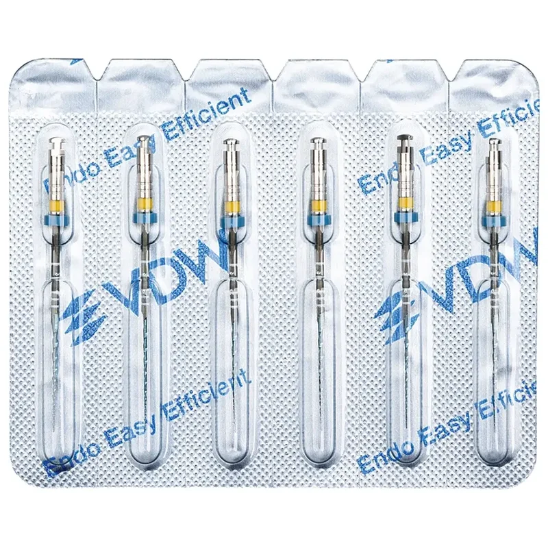 denta-tec-120260711013732736145
