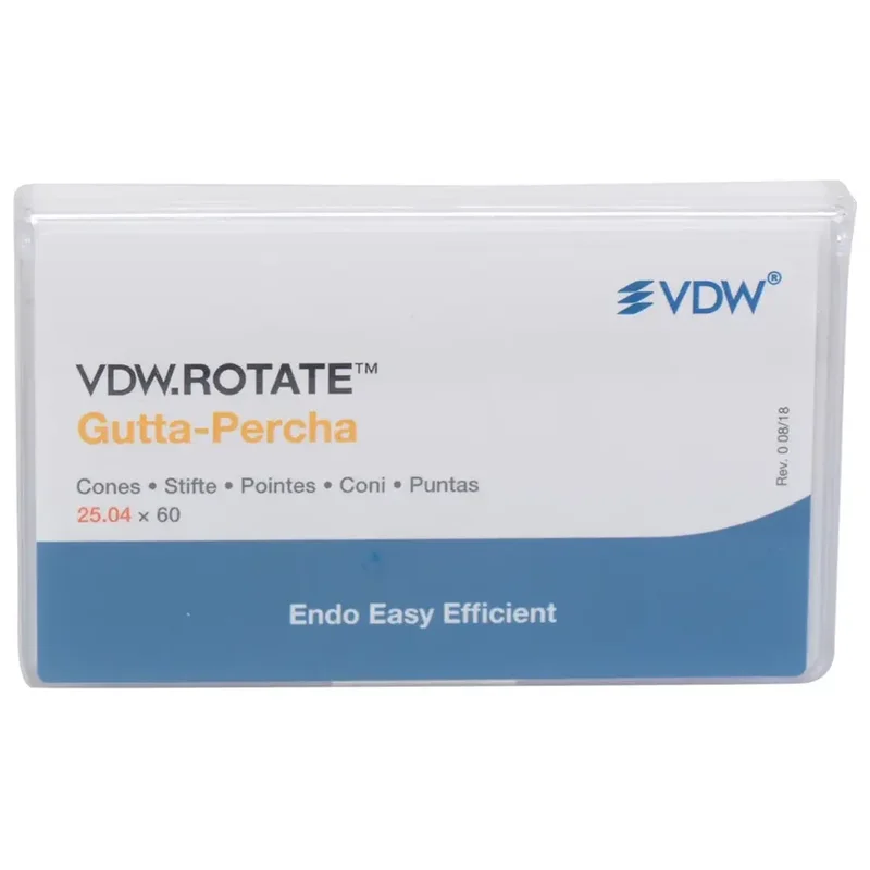 denta-tec-120260711013737736158