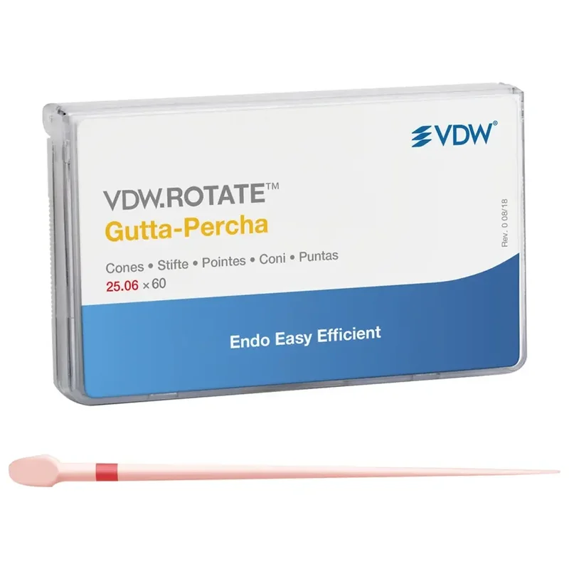 denta-tec-120260711013738736161