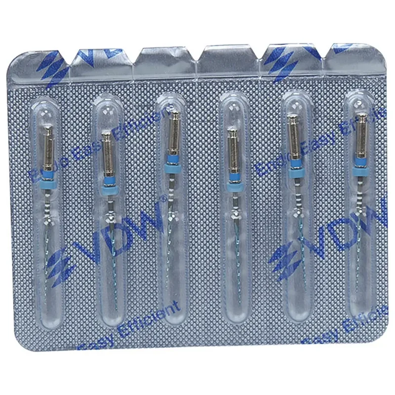 denta-tec-120260711013818736273