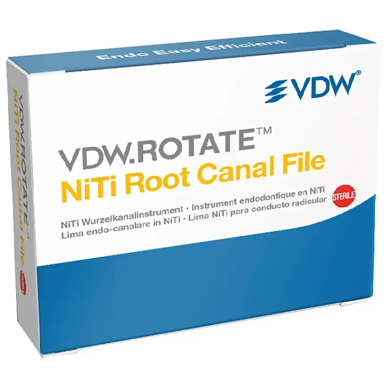 denta-tec-120260711013835736320