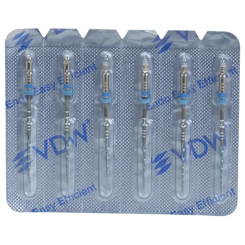 denta-tec-120260711013840736336