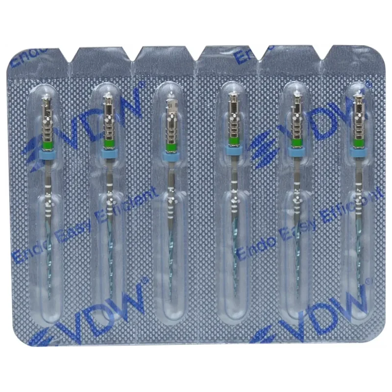 denta-tec-120260711013840736337