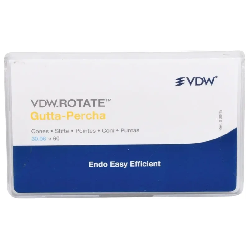 denta-tec-120260711013852736369