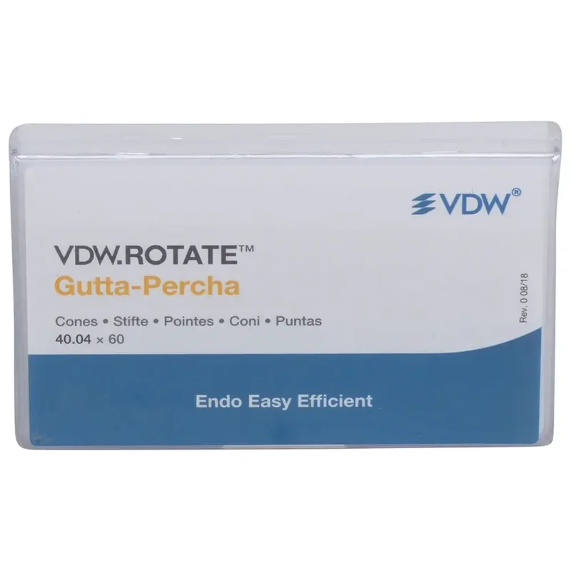 denta-tec-120260711013858736381