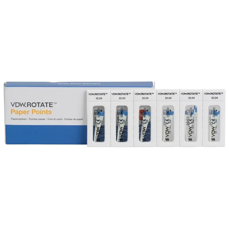 denta-tec-120260711013907736401