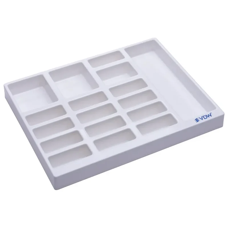 denta-tec-120260711013924736455