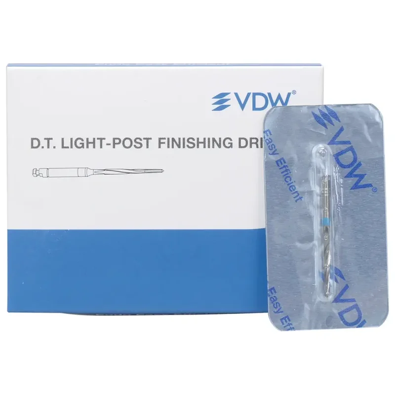 denta-tec-120260711013942736503