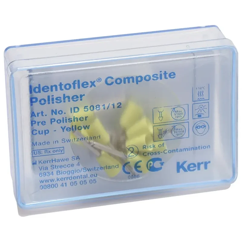 denta-tec-120260711013949736530