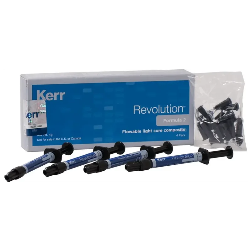 denta-tec-120260711014009736597