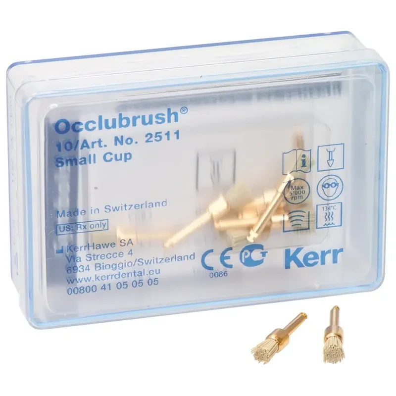 denta-tec-120260711014025736644