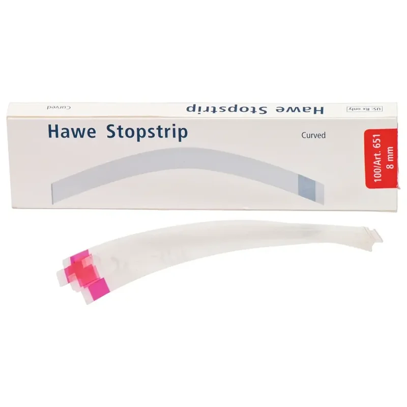 denta-tec-120260711014041736689