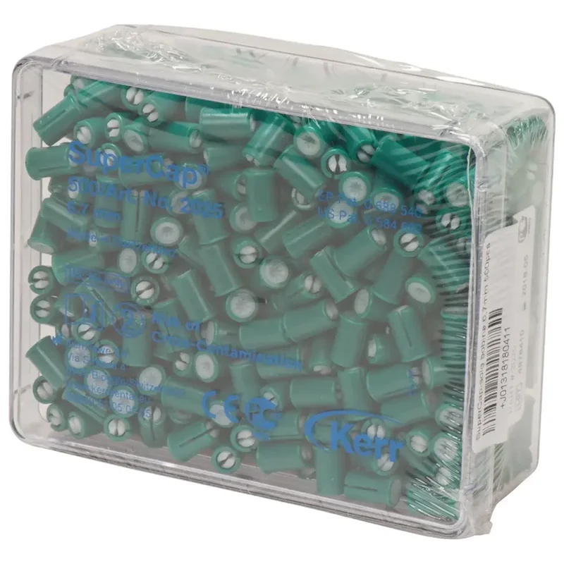 denta-tec-120260711014106736756