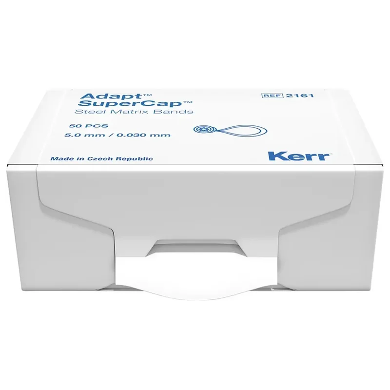 denta-tec-120260711014133736835