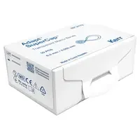 denta-tec-120260711014134736840