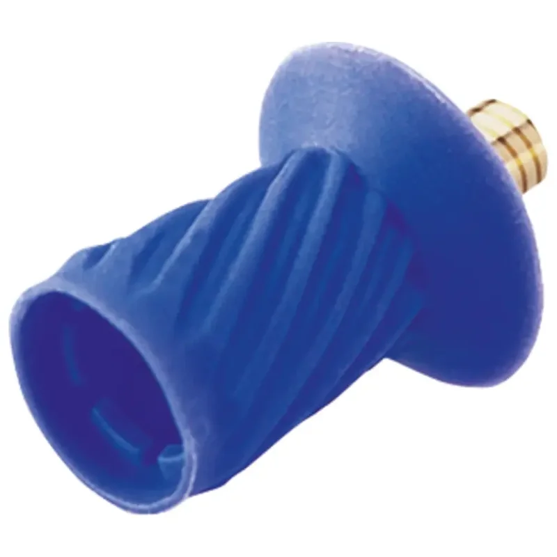 denta-tec-120260711014223736979