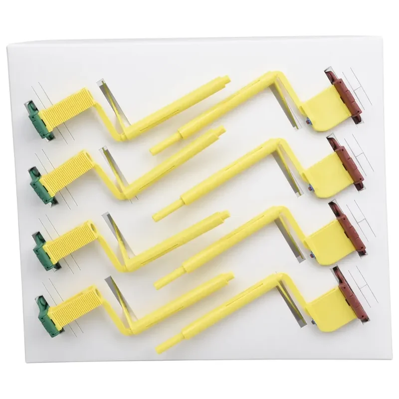 denta-tec-120260711014302737081