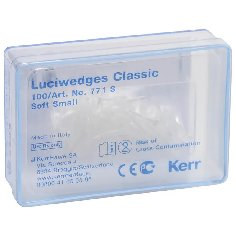 denta-tec-120260711014306737092