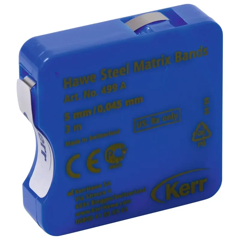 denta-tec-120260711014347737194