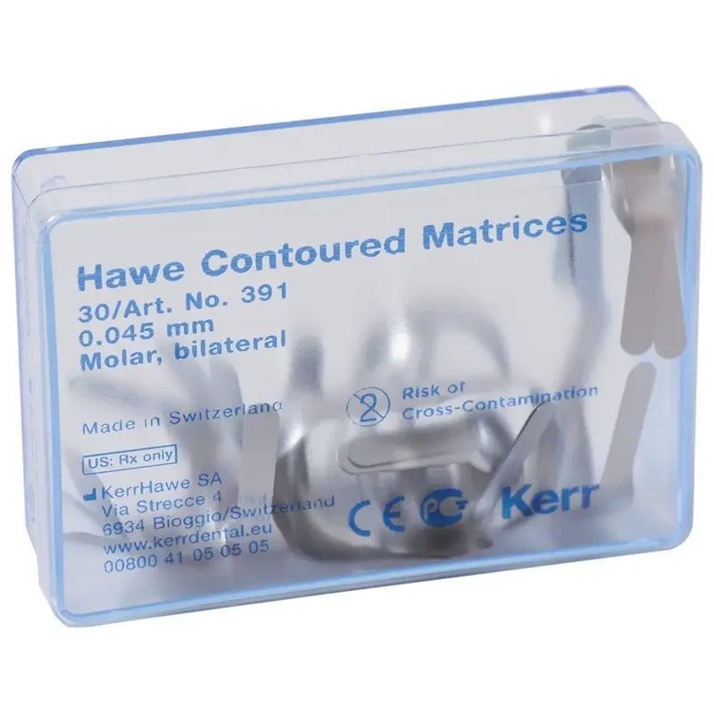 denta-tec-120260711014420737287