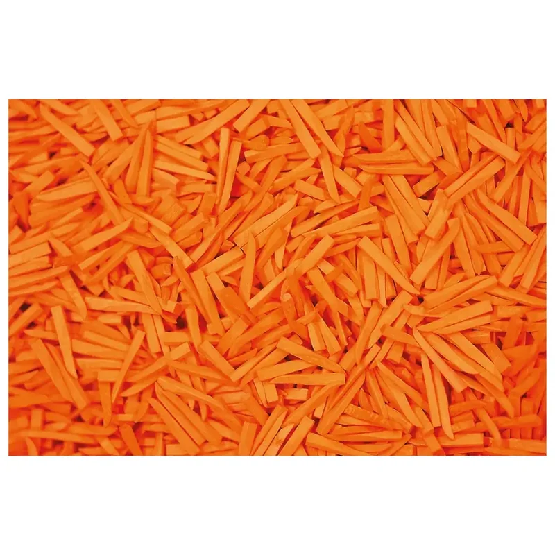 denta-tec-120260711014514737437