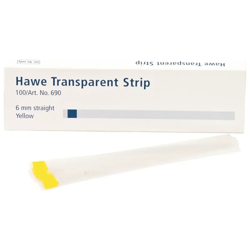 denta-tec-120260711014524737464