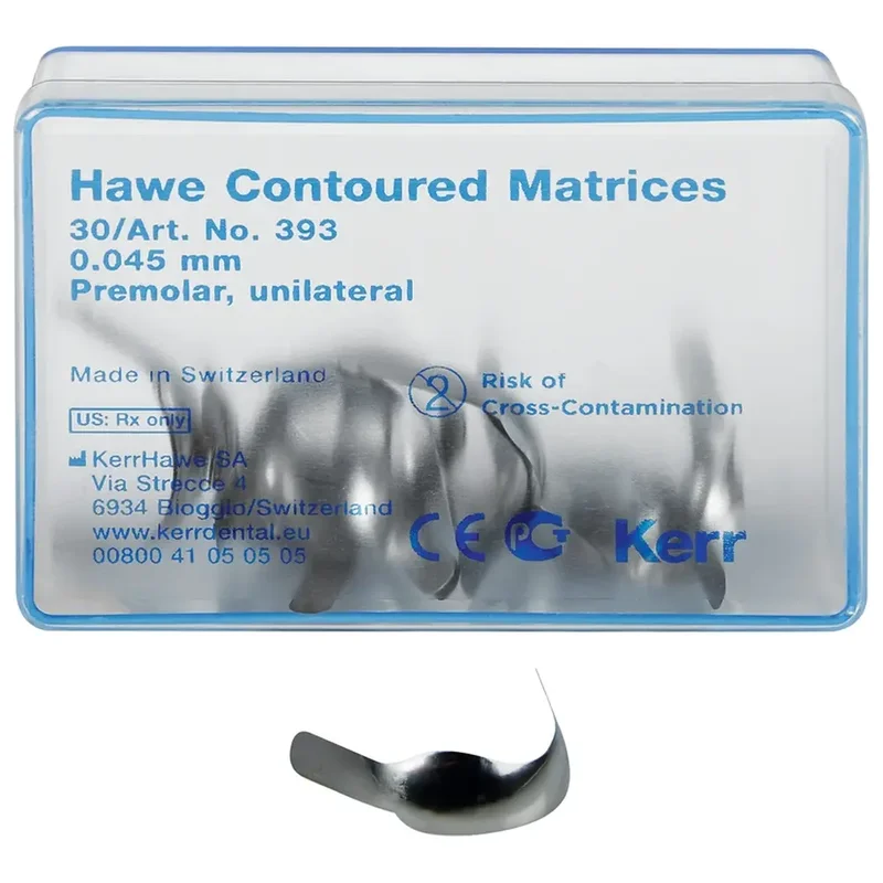 denta-tec-120260711014534737487