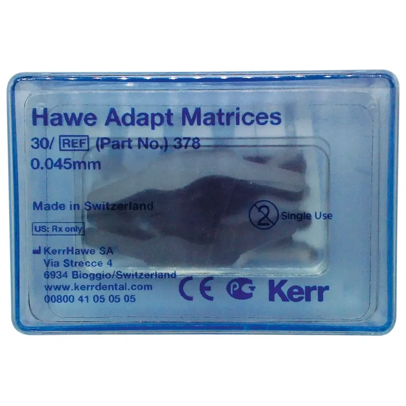 denta-tec-120260711014539737505