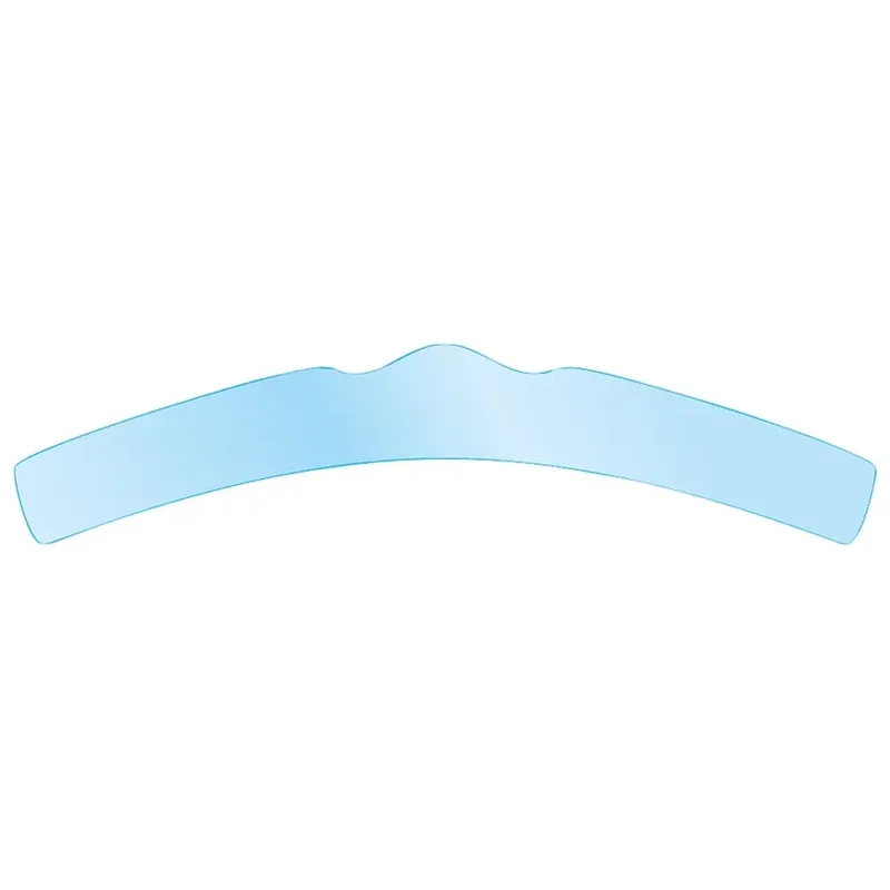 denta-tec-120260711014548737527