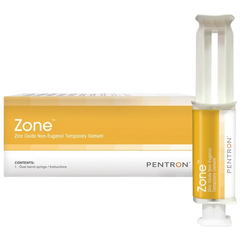 denta-tec-120260711014623737601