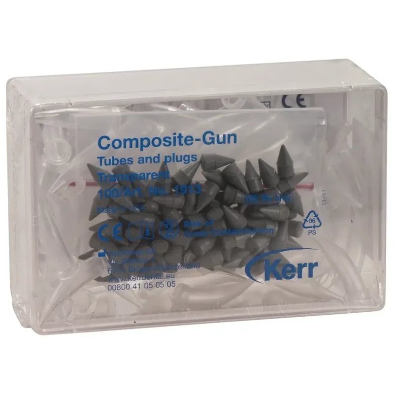 denta-tec-120260711014628737614