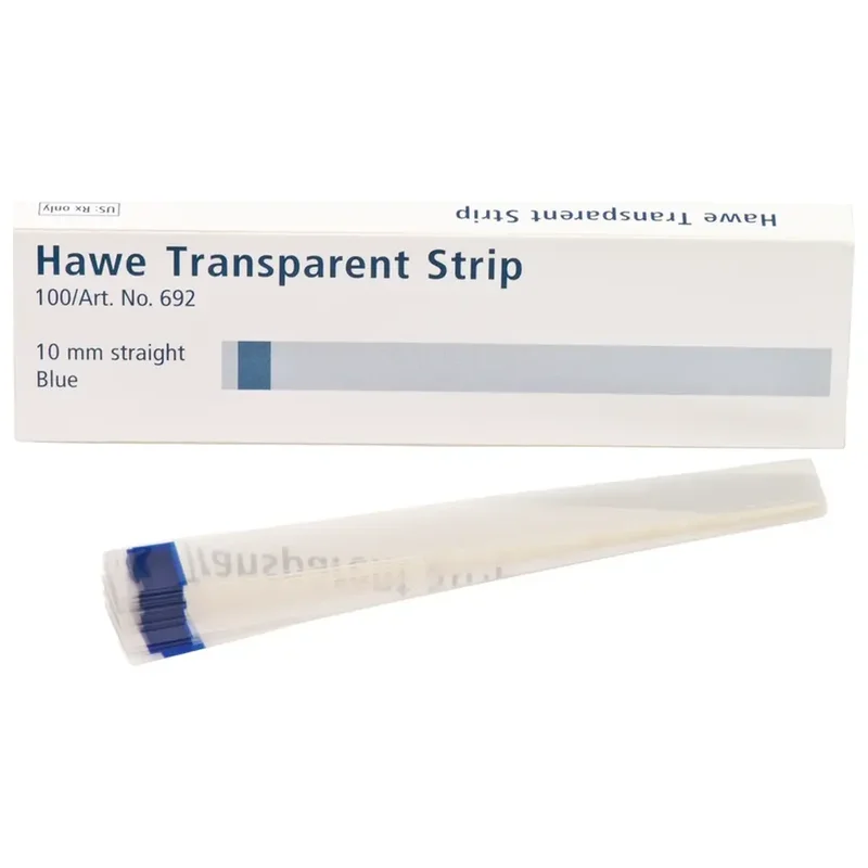 denta-tec-120260711014638737639