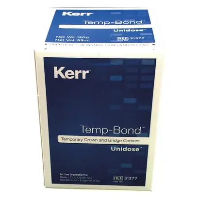 denta-tec-120260711014711737701