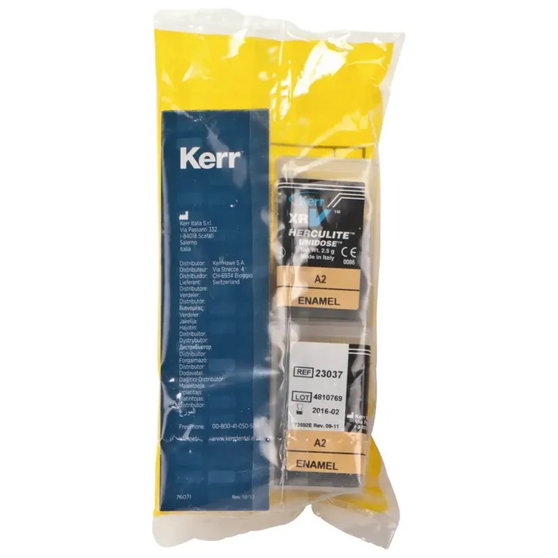 denta-tec-120260711014716737712