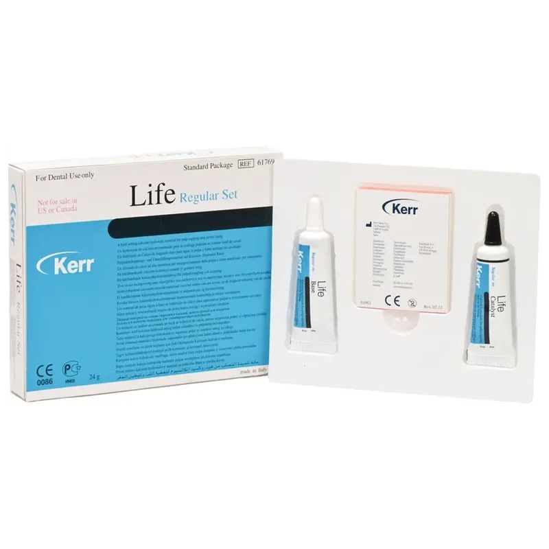 denta-tec-120260711014728737736