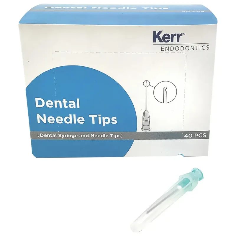 denta-tec-120260711014734737749