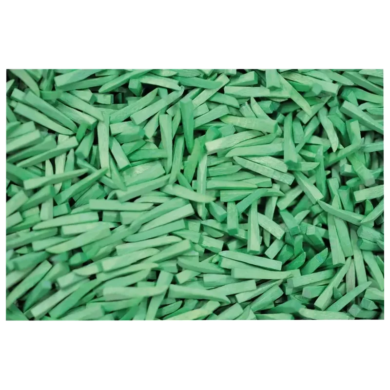 denta-tec-120260711014827737858