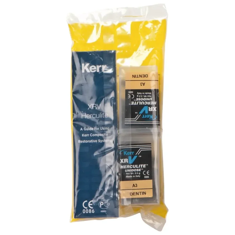 denta-tec-120260711014845737895
