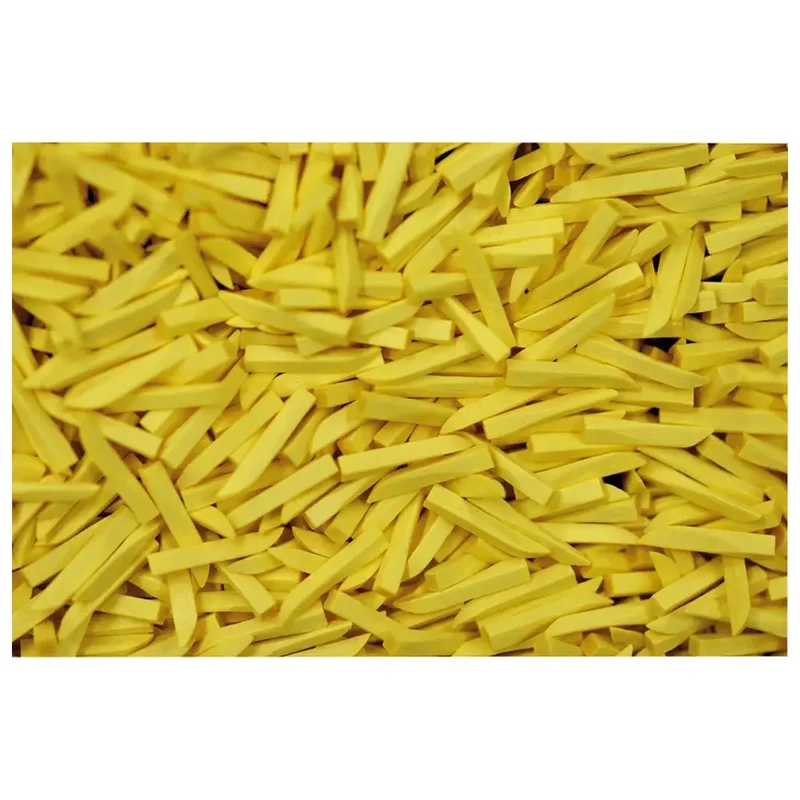 denta-tec-120260711014857737921