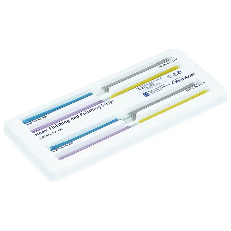 denta-tec-120260711014920737963