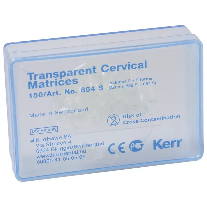denta-tec-120260711014930737980