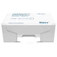denta-tec-120260711015025738102